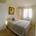 Apartment Brigantine111 - Golfe De Saint-tropez - Climatise Avec Vue Sur La Marina *