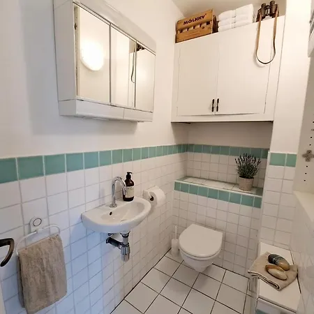 Appartement Brigantine111 - Golfe De Saint-tropez - Climatise Avec Vue Sur La Marina