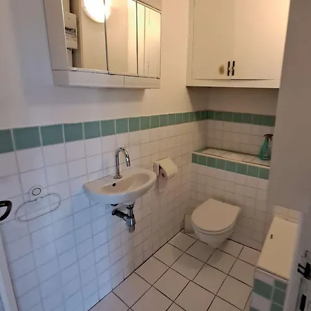 Brigantine111 - Golfe De Saint-tropez - Climatise Avec Vue Sur La Marina * Cogolin